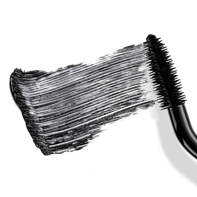 1 - Lancôme Grandiôse Extrême