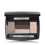 1 - Lancôme Hypnose Palette Matte 108 Beige Brulé 3.5g
