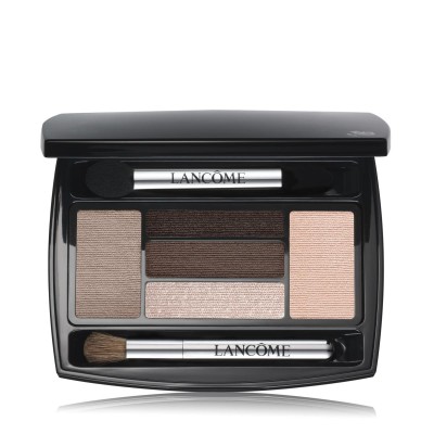 1 - Lancôme Hypnose Palette Matte 108 Beige Brulé 3.5g