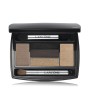 1 - Lancôme Hypnôse Palette Matte 110 Chocolat Amande 3.5g