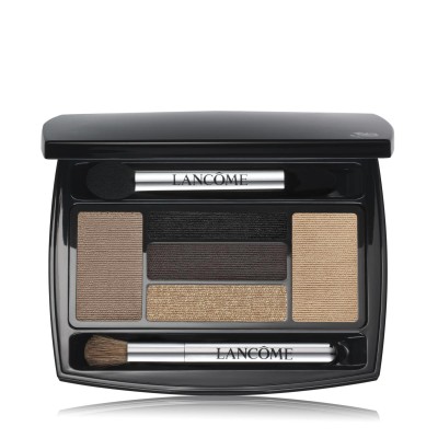 1 - Lancôme Hypnôse Palette Matte 110 Chocolat Amande 3.5g