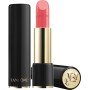 1 - Lancôme L'Absolu Rouge Cream 114 Amuse-Bouche 3.4g