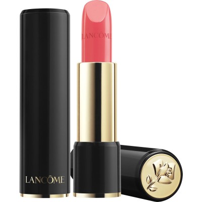 1 - Lancôme L'Absolu Rouge Cream 114 Amuse-Bouche 3.4g