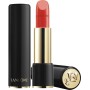 1 - Lancôme L’Absolu Rouge Sheer 105 A La Folie 3.4g