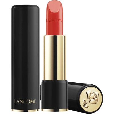1 - Lancôme L’Absolu Rouge Sheer 105 A La Folie 3.4g
