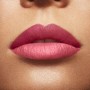 1 - Lancôme L'Absolu Rouge Matte 393 Rôse Rose 3.4g