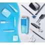 1 - Lancôme Bi-facil struccante occhi 125ml