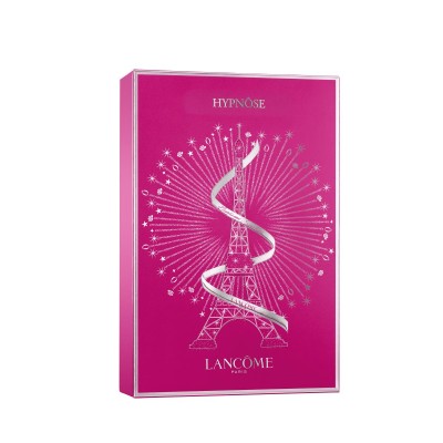 1 - Lancôme Hypnôse Mascara Set 3 pz