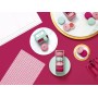 1 - Lancôme Le Petit Macaron Blush & Blender 01 Rose