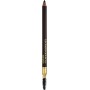 1 - Lancôme Le Crayon Sourcils 030