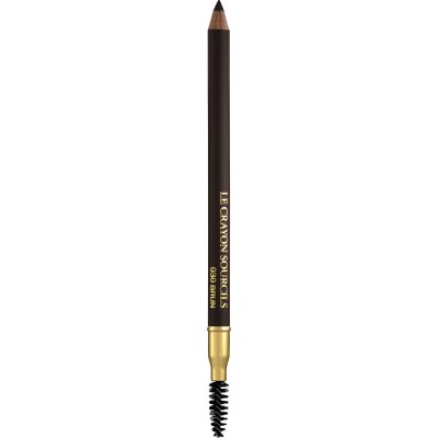 1 - Lancôme Le Crayon Sourcils Marrone 1,19 g