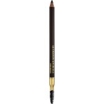 1 - Lancôme Le Crayon Sourcils Marrone 1,19 g