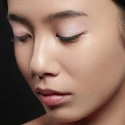5 - Giorgio Armani Cosmetics Ombretto Eye Tint Magnetic 42 3.9 ml