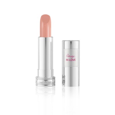 1 - Lancôme Ril 406 Spring 16 Os