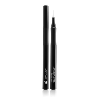 1 - Lancôme Liner Plume 00 Blanc 1ml