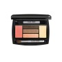 1 - Lancôme Hypnose Pal Do12 Spring 16 Os