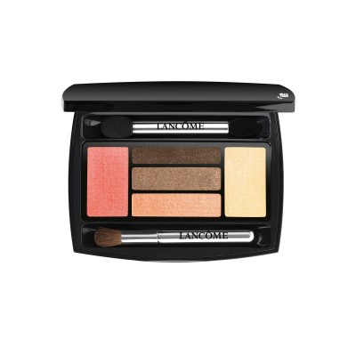 1 - Lancôme Hypnose Pal Do12 Spring 16 Os