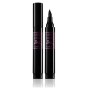 1 - Lancôme Monsieur Big Marker eyeliner Solido 01 Ultra-black