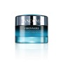 1 - Lancôme Visionnaire Advanced Multi-Correcting Cream 75ml