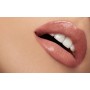 1 - PUPA Milano Miss Pupa 109 Rose Scented 2.4ml