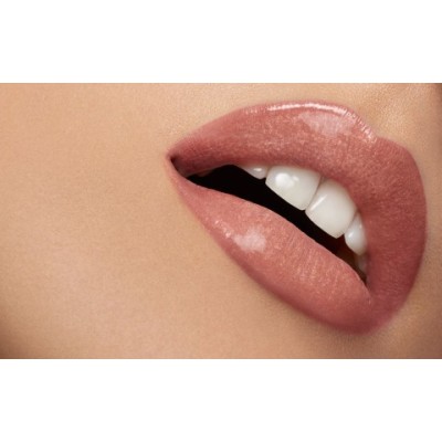 1 - PUPA Milano Miss Pupa 109 Rose Scented 2.4ml