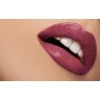 1 - PUPA Milano Miss Pupa 309 Vibrant Plume 2.4ml