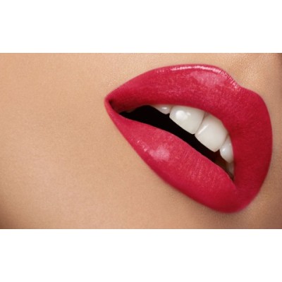 1 - PUPA Milano Miss Pupa 406 Deep Sunset 2.4ml