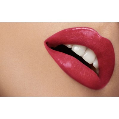 1 - PUPA Milano Miss Pupa 506 Lady Cherry 2.4ml