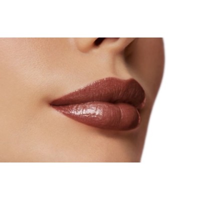 1 - PUPA Milano Miss Pupa 608 Essential Agate 2.4ml