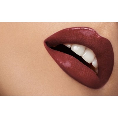 1 - PUPA Milano Miss Pupa 609 Marsala 2.4ml