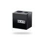1 - PUPA Milano Double Pencil Sharpener