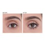 1 - PUPA Milano Vamp! Mascara 504 Military Gree 9ml