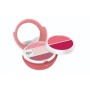 1 - PUPA Milano Pupa Bird 1 Pink