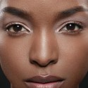 6 - Giorgio Armani Cosmetics Eye Tint Liquid Eyeshadow Magnetic 42 3.9 ml