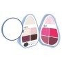 1 - PUPA Milano Pupa Bird 2 Blue