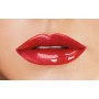 1 - PUPA Milano Made To Last Lip Duo 001 Hot Coral 4ml