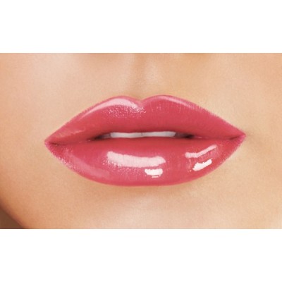 1 - PUPA Milano Made To Last Lip Duo 004 Miami Pink 4ml