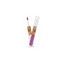 1 - PUPA Milano Made To Last Lip Duo 019 Radiant Orchid 4ml