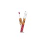 1 - PUPA Milano Made To Last Lip Duo 020 Red Hibiscus 4ml