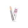 1 - PUPA Milano Sport Addicted Balm 001 Pure Vanilla 4ml