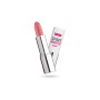 1 - PUPA Milano Sport Addicted Balm 002 Nude Rose 4ml
