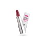 1 - PUPA Milano Sport Addicted Balm 003 Burgundy 4ml