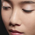 7 - Giorgio Armani Cosmetics Ombretto Eye Tint Magnetic 42 3.9 ml
