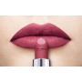 1 - PUPA Milano I'm Matt Brown Rose 013 3.5 g