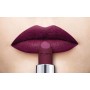 1 - PUPA Milano I'm Matt Bewitched Plum 033 3.5 g
