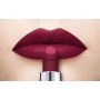 1 - PUPA Milano I'm Matt Dangerous Violet 053 3.5 g