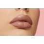 1 - PUPA Milano I'M Nude Rossetto 006 Bralette