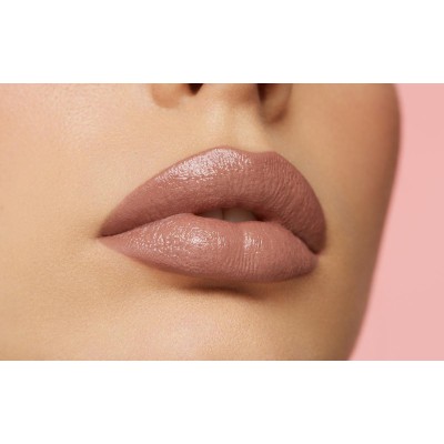 1 - PUPA Milano I'M Nude Rossetto 006 Bralette
