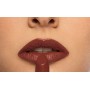 1 - PUPA Milano I'm Nude Guepiere 008 4 ml