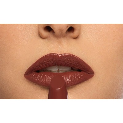 1 - PUPA Milano I'm Nude Guepiere 008 4 ml
